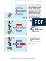 manual-diagnostico-motor-diesel-descripcion-carrera-condiciones-funcionamiento-control-potencia-ciclos-combustion.pdf