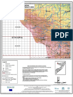 Wat Ref Grid 20090608 Borama A3 001