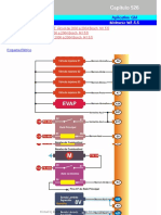 Printed by Boltpdf (C) NCH Software. Free For Non-Commercial Use Only