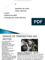 curso-sensores-temperatura-motor-vibracion-alarma-luces-iluminacion-sistema-abs-arranque-motor-electrico-circuitos.pdf