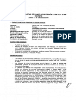 COLOCACION_PATIO.PDF