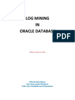 78147393-Log-Mining-in-Oracle-Database.pdf