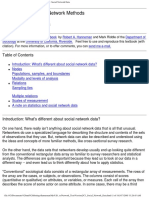 Introduction_to_Social_Network_Methods.pdf