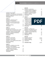 Pulse Cuaderno 3