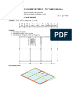 Beton2 Svi Programi