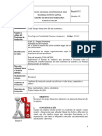 Taller AA - 32 PDF