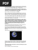 Download The Best Education at the Best University Ever by Bro Eliseo F Soriano SN430926 doc pdf