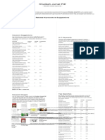 Khutbah Jumat PDF Setermscom