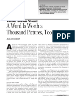 A_word_is_worth_a_thousand_pictures_too.pdf