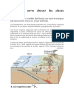 Descubren-como-chocan-las-placas-tectónicas.docx