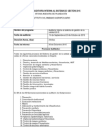Informe-Auditoria-2015-ICA.PDF