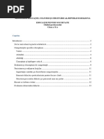 Ghid UI1_clasa X
