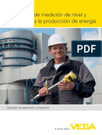 28752-ES-Tecnologia-de-medicion-de-nivel-y-presion-para-la-produccion-de-energia.pdf