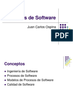 Procesos-Software de calidad taller 1.ppt