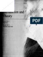 Carlton & Perloff (1990)- Modern Industrial Organization 3ed.pdf