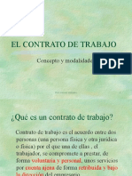 ELCONTRATODETRABAJO.ppt