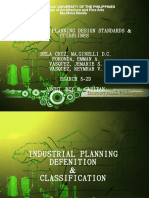 Industrial-Planning-v20910.pdf