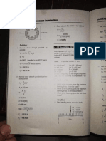 BOARD EXAM 2018 #2.pdf