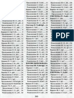 Vysotskiy Gorin Debyutnaya Enciklopedia 1 PDF