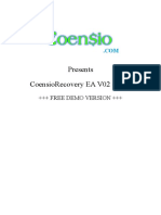 CoensioRecoveryEaV02.pdf