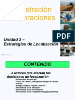 Estrategias de Localizacion PDF