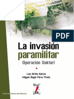 invasion_paramilitar.pdf