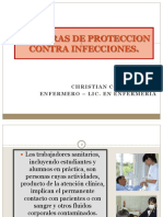 58662277-BARRERAS-DE-PROTECCION.pdf
