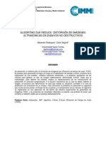 ALGORITMO QUE REDUCE  DISTORSIÓN DE IMÁGENES.pdf