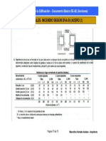 Teoria de Infra-73