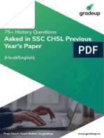 chsl_history-58.pdf