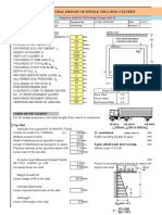 design of box culvert.xlsx