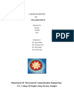 85740919-A-Seminar-Report-on-Plasmonics.docx