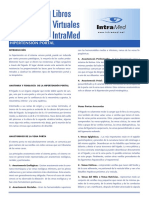 Hipertension Portal.pdf
