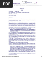  Miciano v. Brimo, 50 phil 867