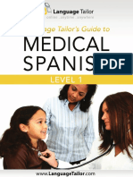 54338679-Medical-Spanish.pdf