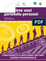 pregatirea_unui_portofoliu_personal.pdf