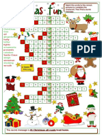 christmas-fun-crossword-crosswords-fun-activities-games-warmers-coolers_38770.doc
