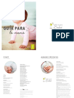 libro-bebe-final.pdf