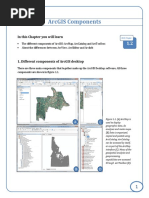 1 2 ArcGIS Components V2 Color