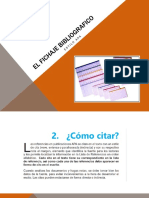 Técnicas de estudio y Fichaje APA.pdf