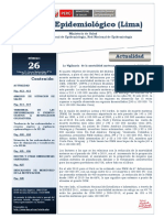 26 PDF