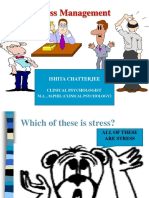 Stress Management 03.02.13MODIFIED .ppt
