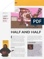Part_24_-_Half_and_Half.pdf