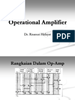 operational-amplifier.ppt
