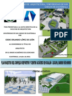 02 3316 PDF