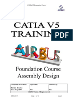 7199582-Catia-v5-Assembly-Design