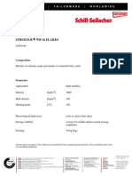 TL Files Struktol Content Maerkte-Produkte Kautschuk-Additive en Technische-Merkblaetter 01032 WB16FLAKES GB TECH