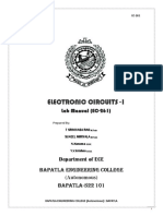 EC-I_Lab_Manual.pdf