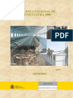 2008 Cunicultura Memoria tcm30-103826 PDF