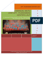 393123954-Manual-Mutu-Ukm.docx